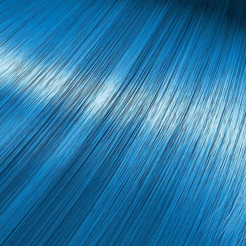 OSMO Color Psycho The Wild One Starter Kit, 7 Colors - Image 8