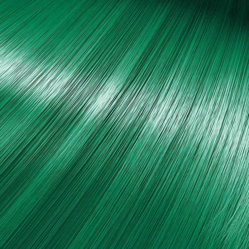 OSMO Color Psycho Starter Kit, 7 Colors - Image 3