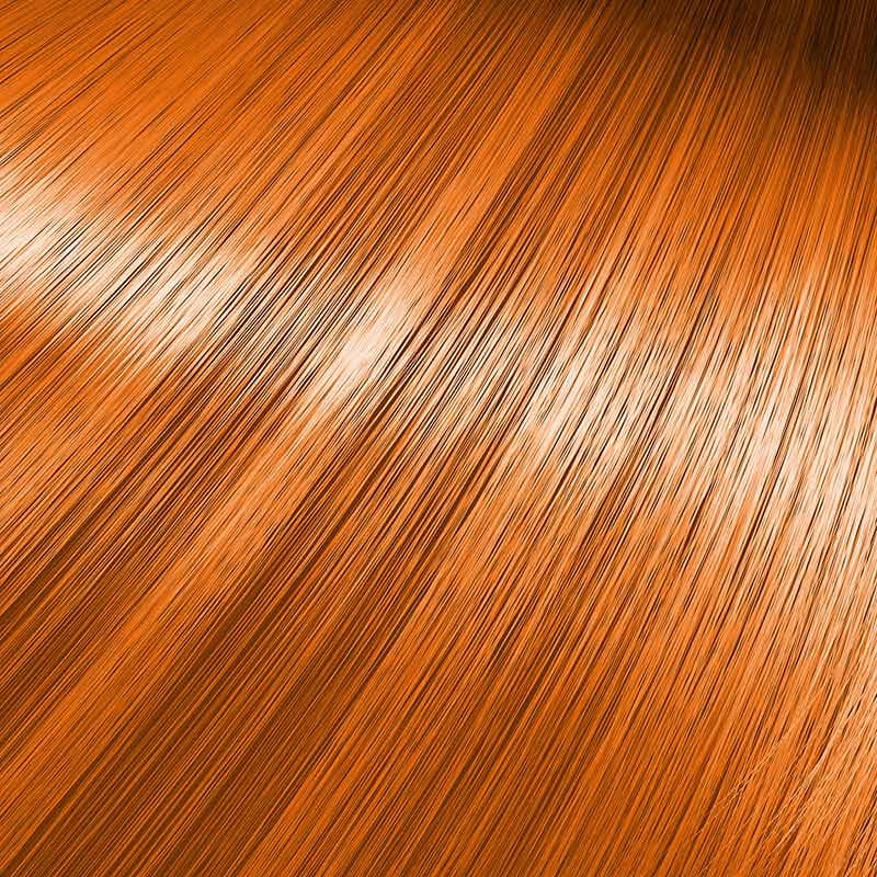 OSMO Color Psycho Starter Kit, 7 Colors - Image 5