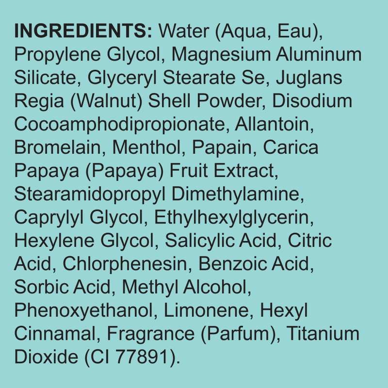 Pharmagel Enzyme Ex-Cell Age Defying Exfoliation, 170g - Image 2