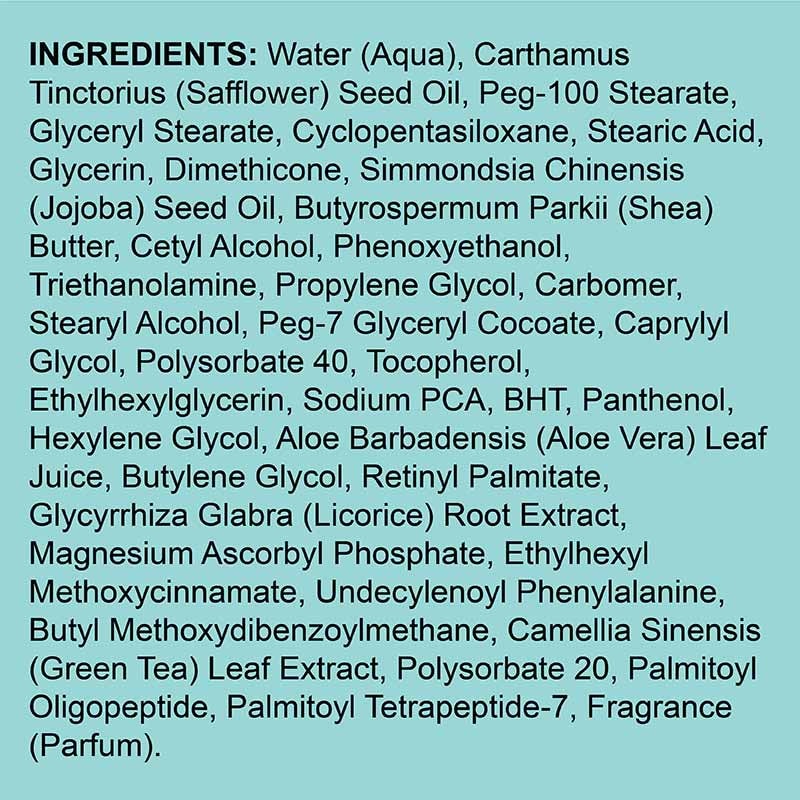 Pharmagel Hand Therapè Sanitizer Hand Cream - Image 2