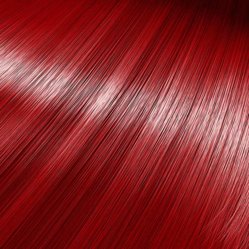 OSMO Color Psycho Starter Kit, 7 Colors - Image 6