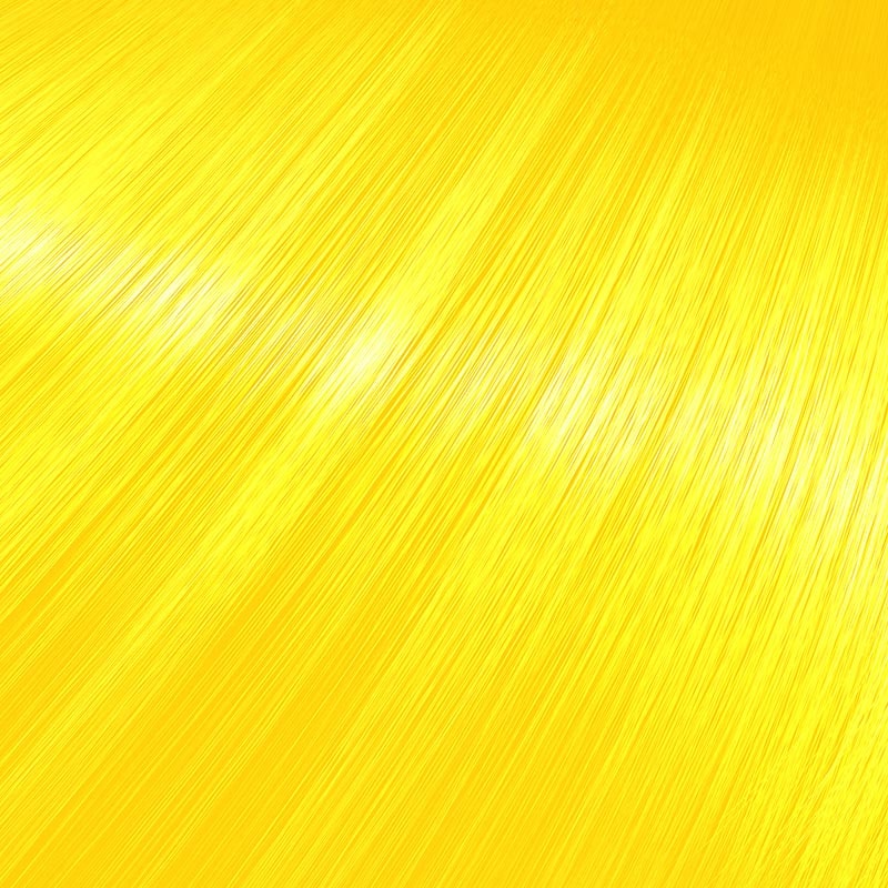 OSMO Color Psycho Starter Kit, 7 Colors - Image 8