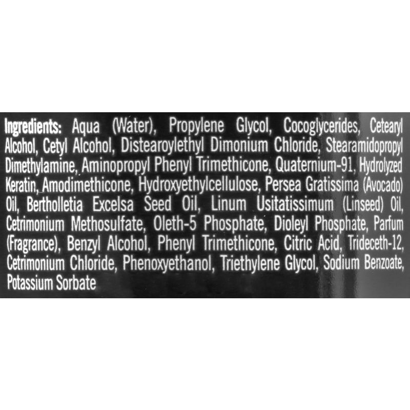 OSMO Colour Revive, 225ml - Image 2