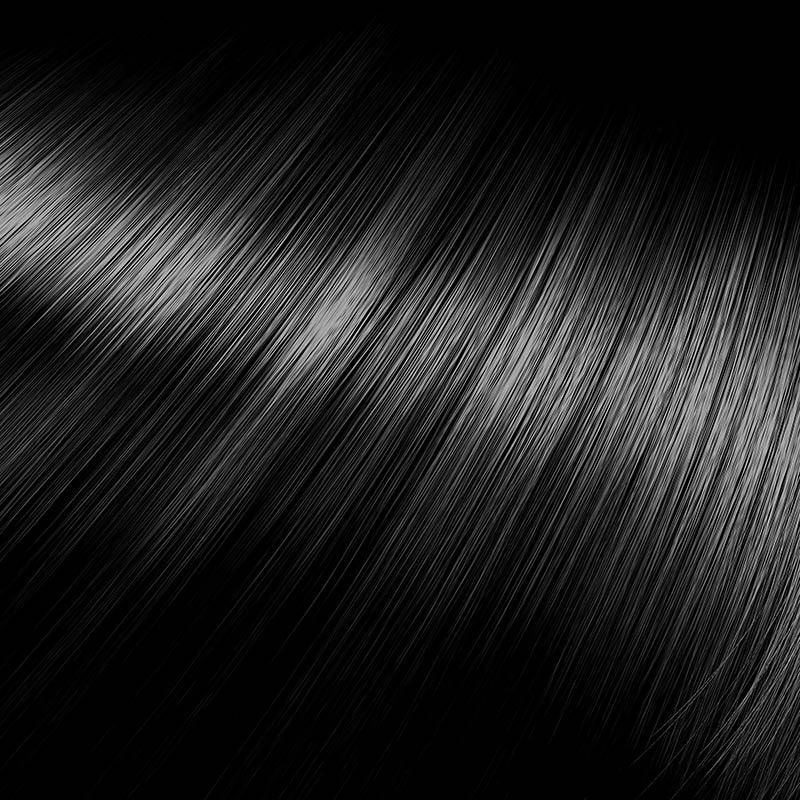 OSMO Color Psycho Starter Kit, 7 Colors - Image 7