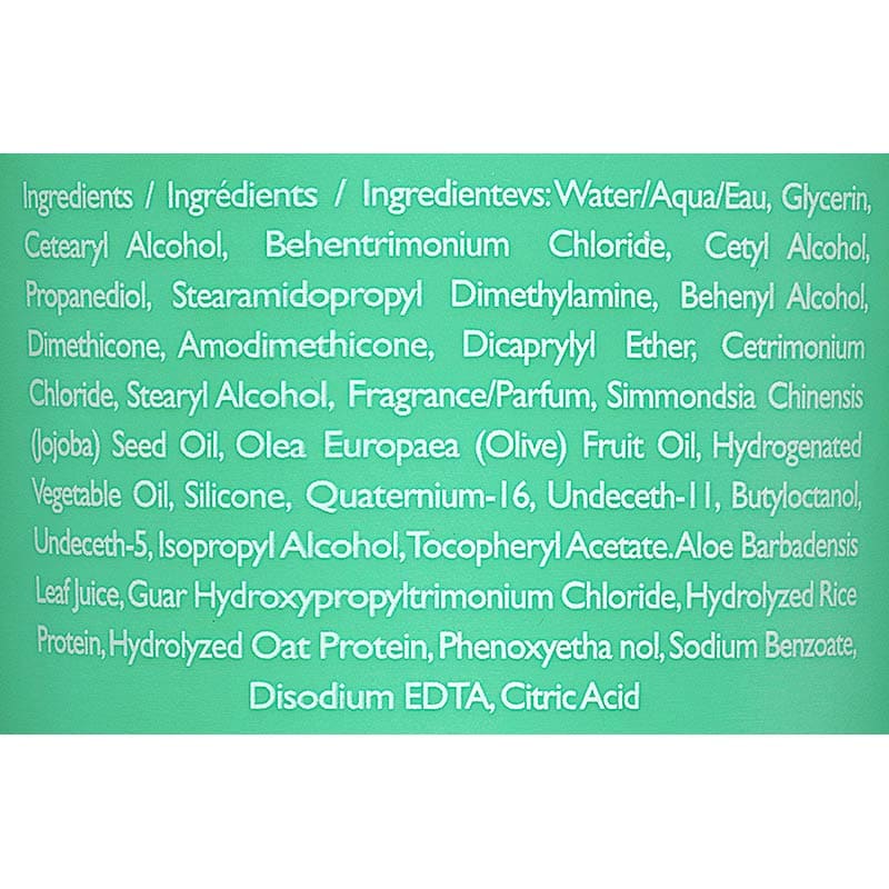 DESIGN.ME GLOSS.ME Hydrating Mask, 250ml - Image 15