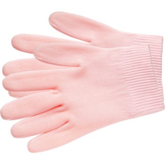 Diane Moisturizing Gel Therapy Gloves, Universal Size, Pair
