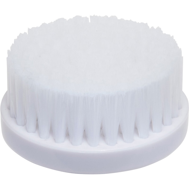 Diane 5-In-1 Beauty Cleansing Brush with 5 Attachments - Image 3