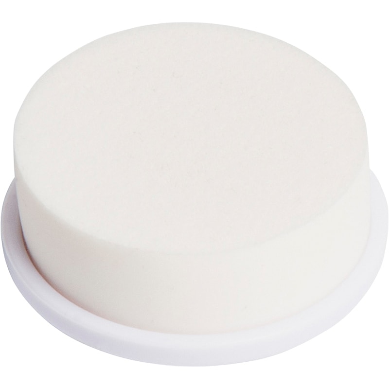 Diane 5-In-1 Beauty Cleansing Brush with 5 Attachments - Image 4