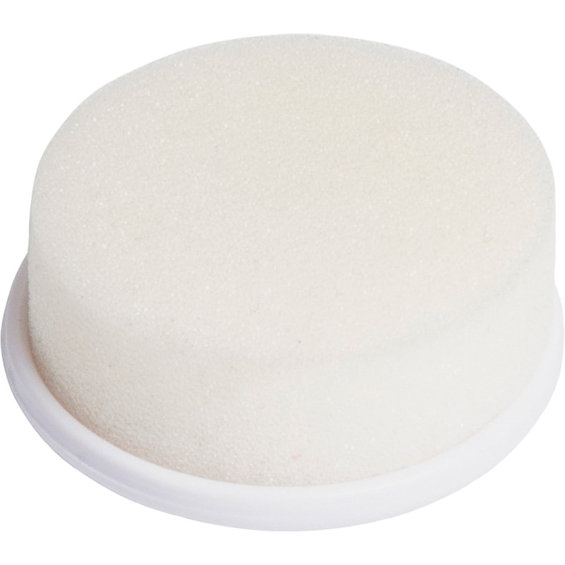 Diane 5-In-1 Beauty Cleansing Brush with 5 Attachments - Image 6