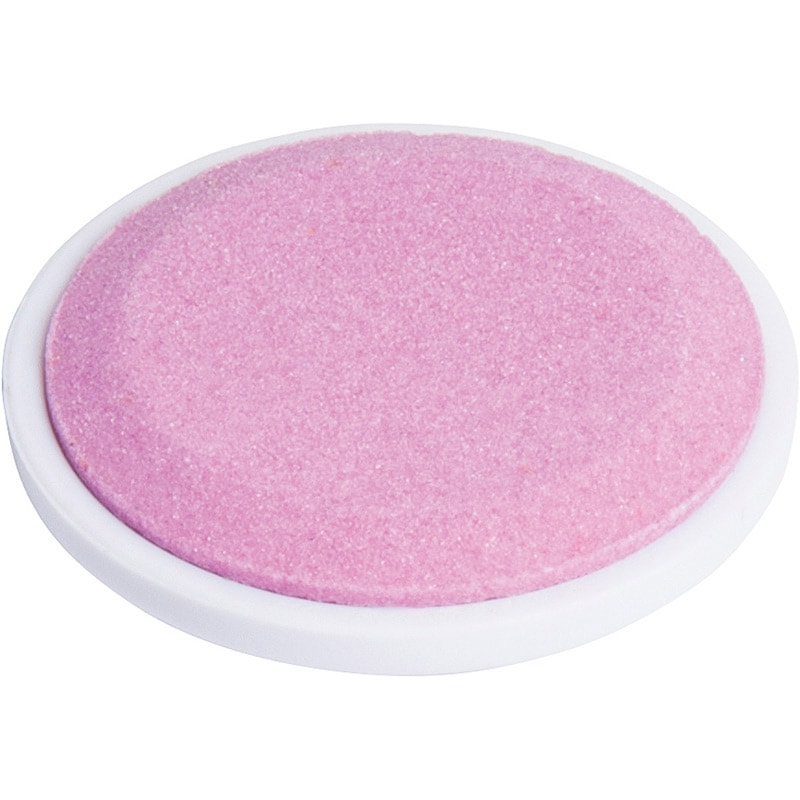 Diane 5-In-1 Beauty Cleansing Brush with 5 Attachments - Image 7