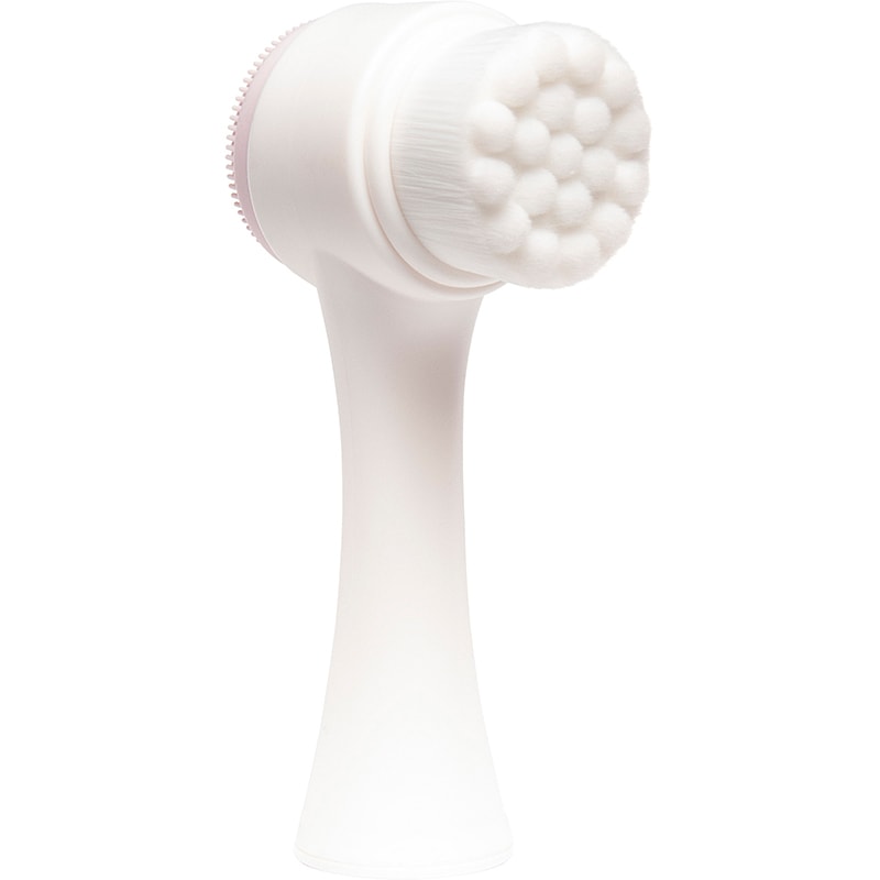 Diane Dual Sided Face Cleansing Brush - Image 2