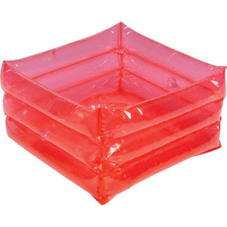 Diane Portable Inflatable Foot Bath