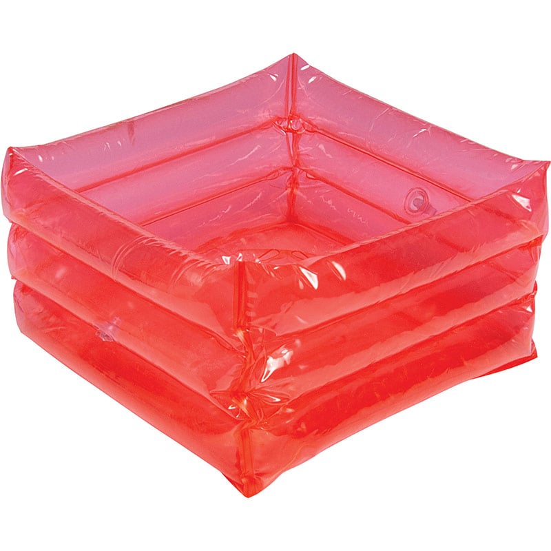 Diane Portable Inflatable Foot Bath