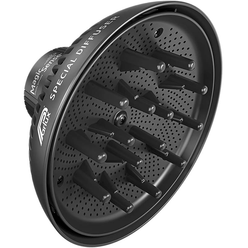 Parlux Magic Sense Diffuser - Image 2