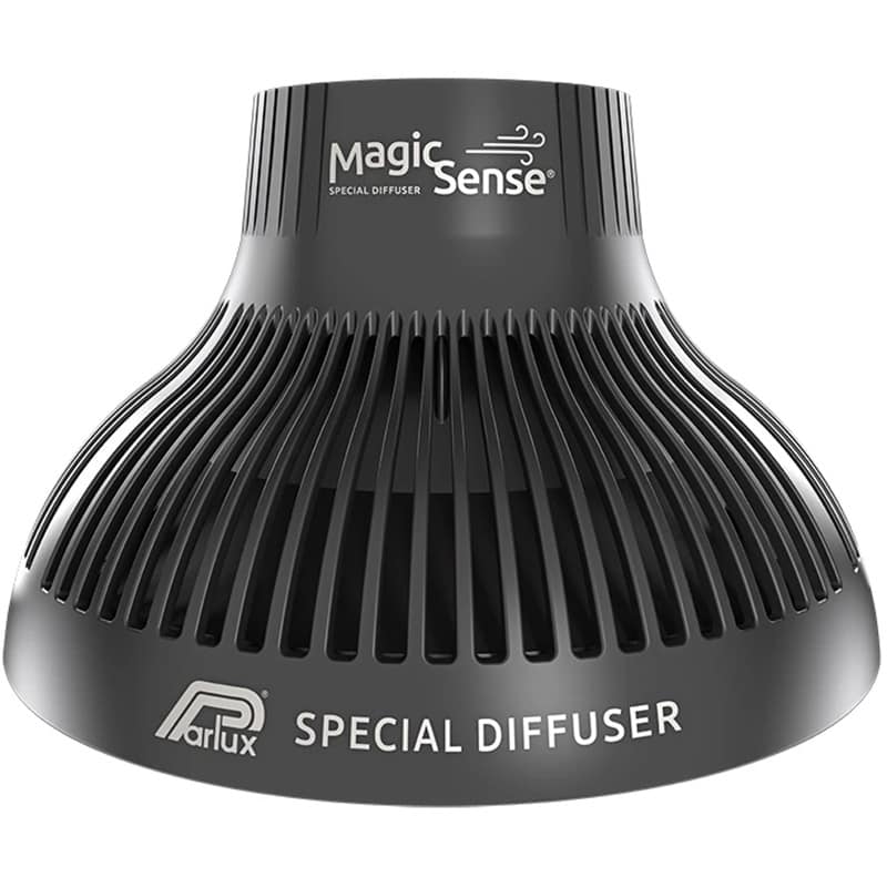 Parlux Magic Sense Diffuser - Image 4
