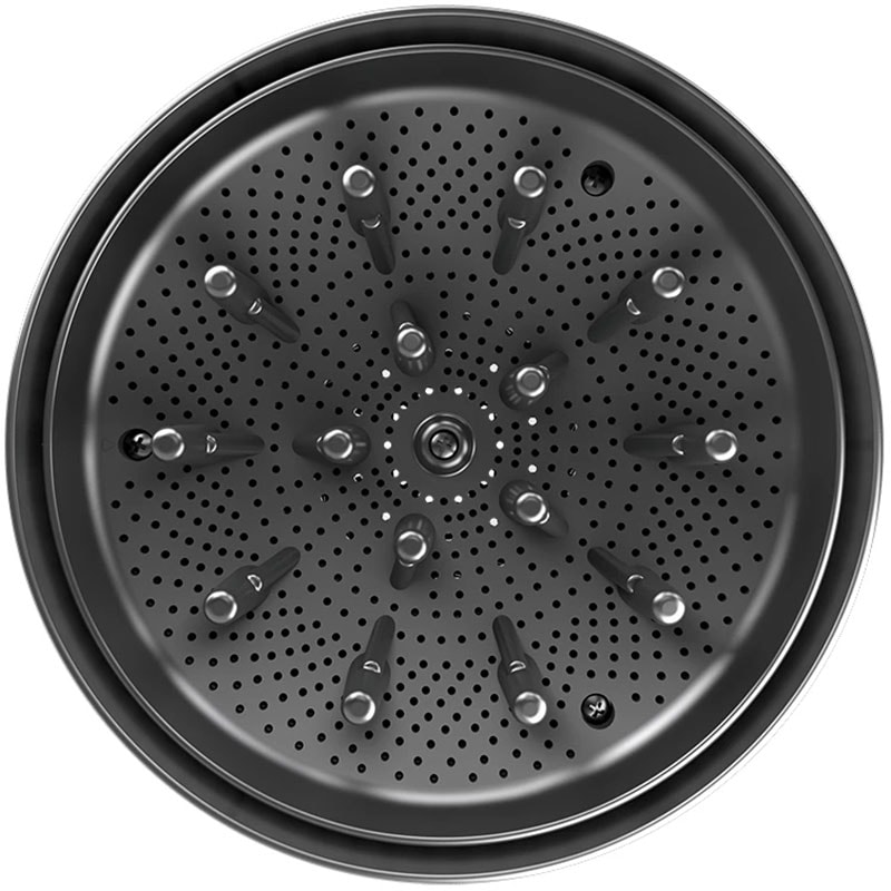 Parlux Magic Sense Diffuser - Image 3