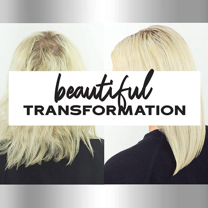 Kerachroma Preserve Plus Color Enhancing Anti-Humidity Treatment, 207ml - Image 2