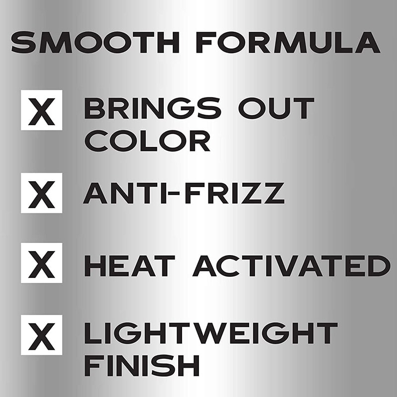 Kerachroma Preserve Plus Color Enhancing Anti-Humidity Treatment, 207ml - Image 3