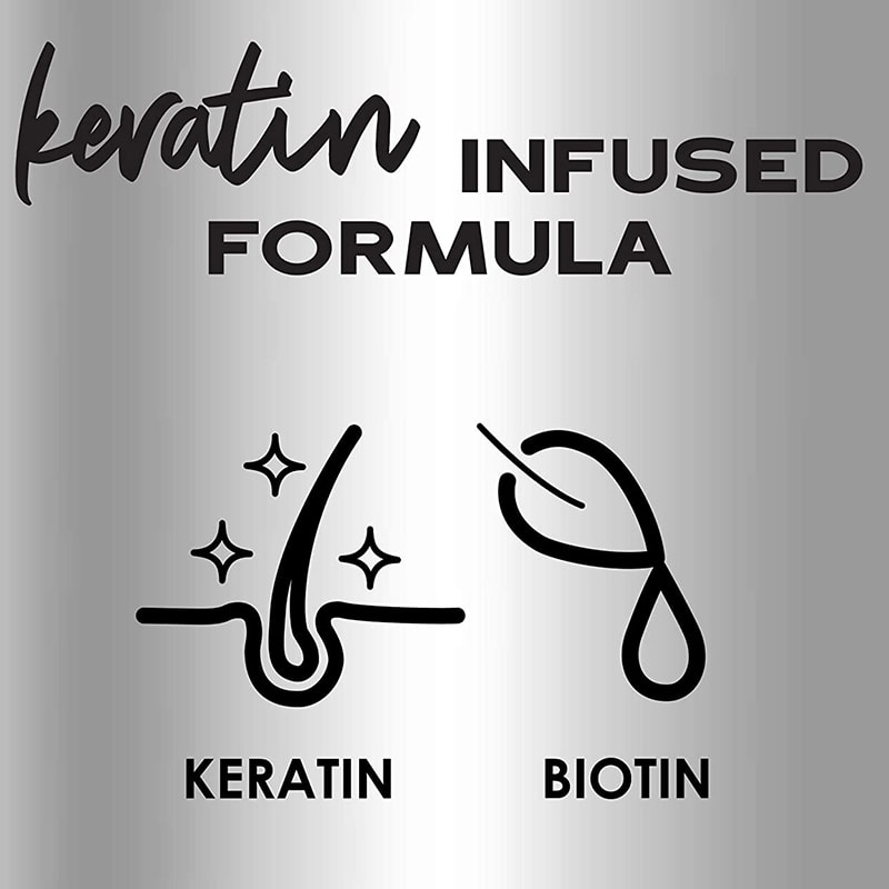 Kerachroma Preserve Plus Color Enhancing Anti-Humidity Treatment, 207ml - Image 5