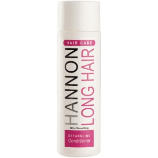 Hannon Moisture Balance Detangling Conditioner, 250ml