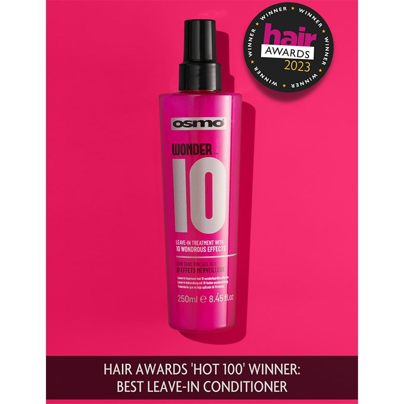 OSMO Wonder 10 Gift Pack, 3 Pieces - Image 5