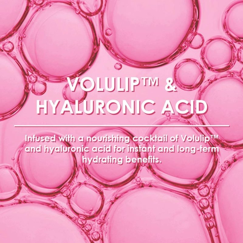 GrandeLIPS Hydrating Lip Plumper, 2.4ml - Image 17