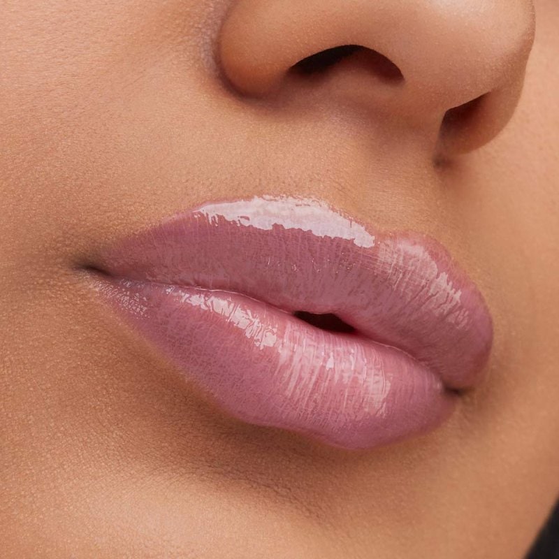 GrandeLIPS Hydrating Lip Plumper, 2.4ml - Image 12