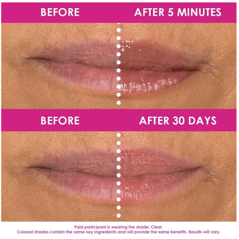 GrandeLIPS Hydrating Lip Plumper, 2.4ml - Image 10