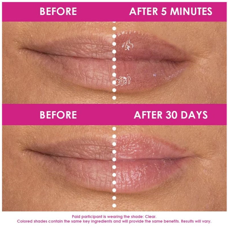 GrandeLIPS Hydrating Lip Plumper, 2.4ml - Image 9