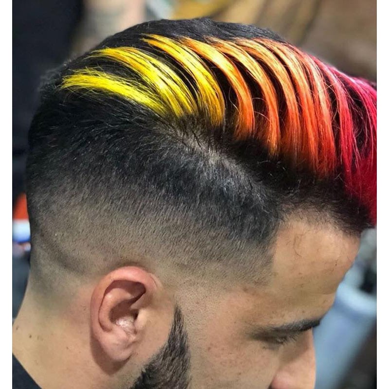 OSMO Color Psycho, 150ml - Image 9