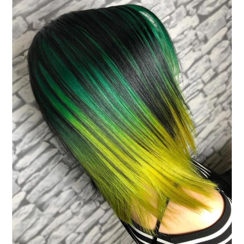 OSMO Color Psycho, 150ml - Image 2