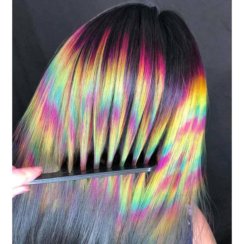 OSMO Color Psycho, 150ml - Image 4