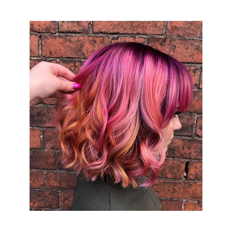 OSMO Color Psycho, 150ml - Image 6