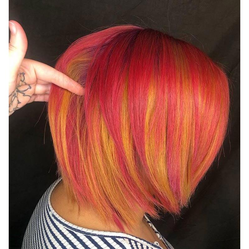 OSMO Color Psycho, 150ml - Image 7