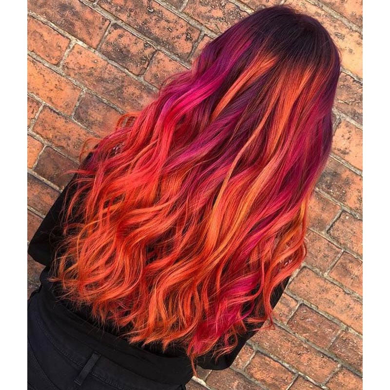 OSMO Color Psycho, 150ml - Image 3