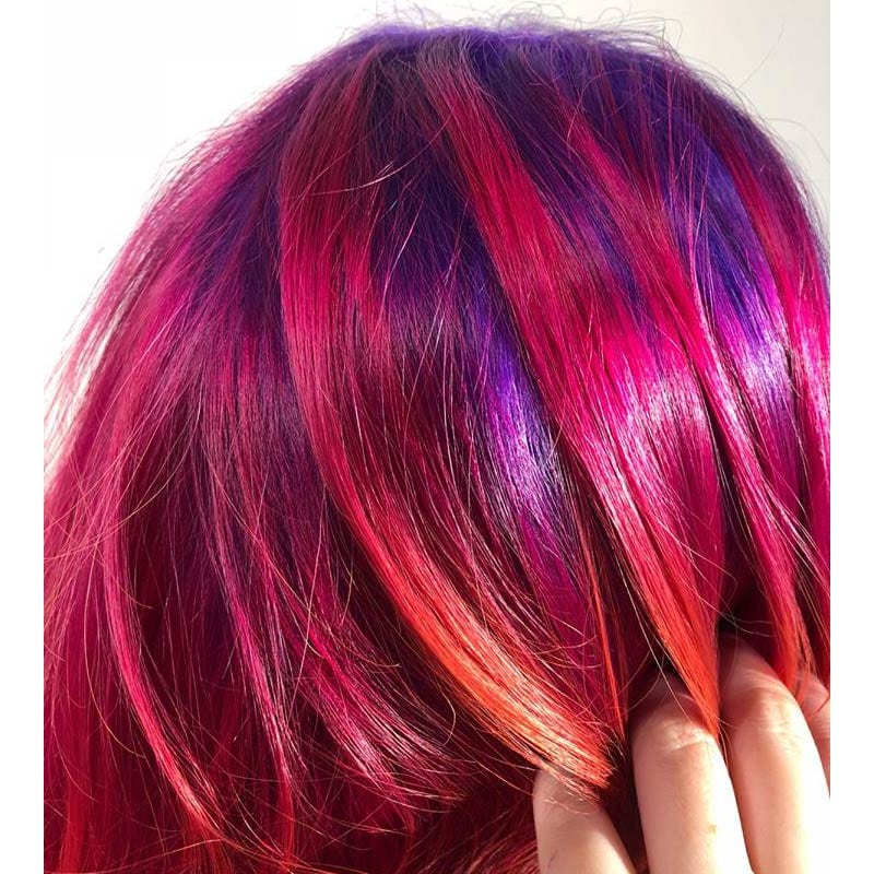 OSMO Color Psycho, 150ml - Image 8