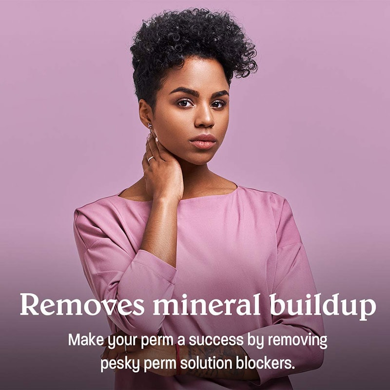 Malibu C Curl Wellness Collection, 6 Pieces - Image 4