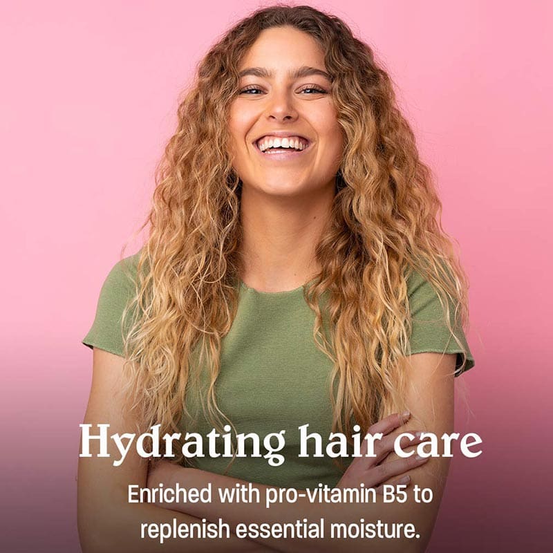 Malibu C Miracle Repair Sachet, 12g - Image 3