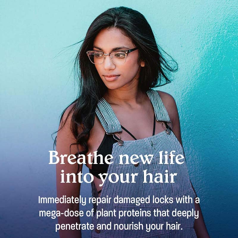 Malibu C Miracle Repair Sachet, 12g - Image 6