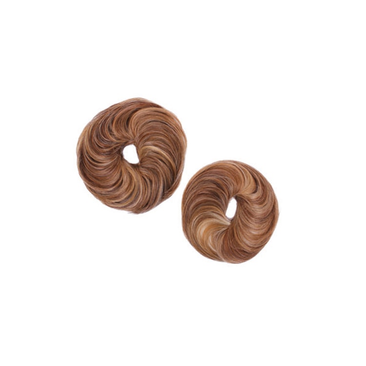 HairUWear Hairdo Style-A-Do & Mini-Do Duo Pack - Image 2