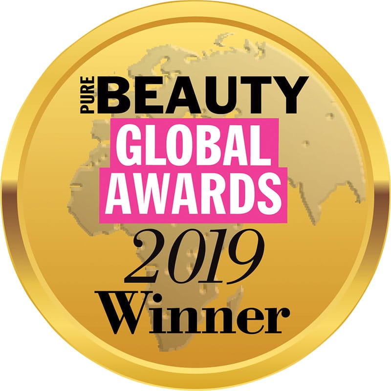 WetBrush Disney Alice In Wonderland & Style Kit, 2 Brushes & Bow - Image 9