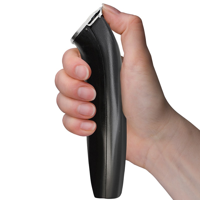 Jaguar J-CUT One Cordless Trimmer - Image 3