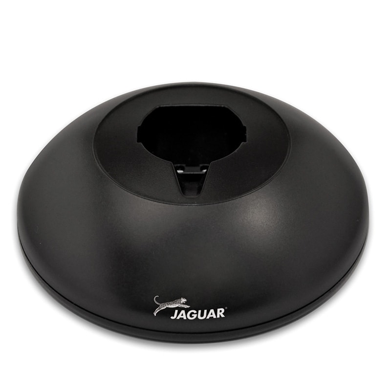 Jaguar J-CUT One Cordless Trimmer - Image 4