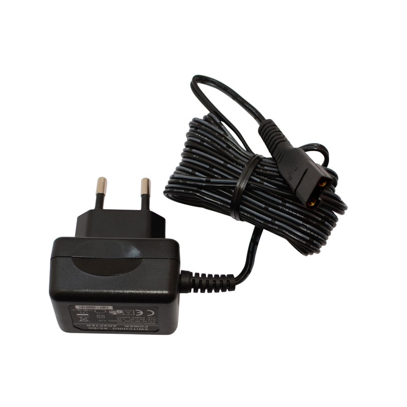 Jaguar J-CUT One Cordless Trimmer - Image 5