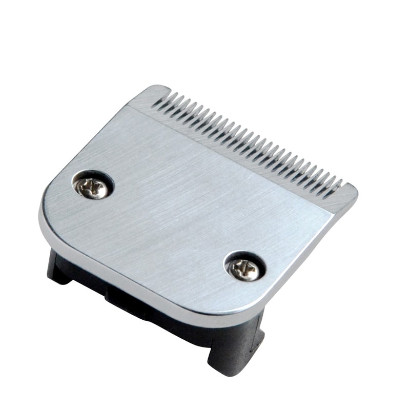 Jaguar J-CUT One Cordless Trimmer - Image 6