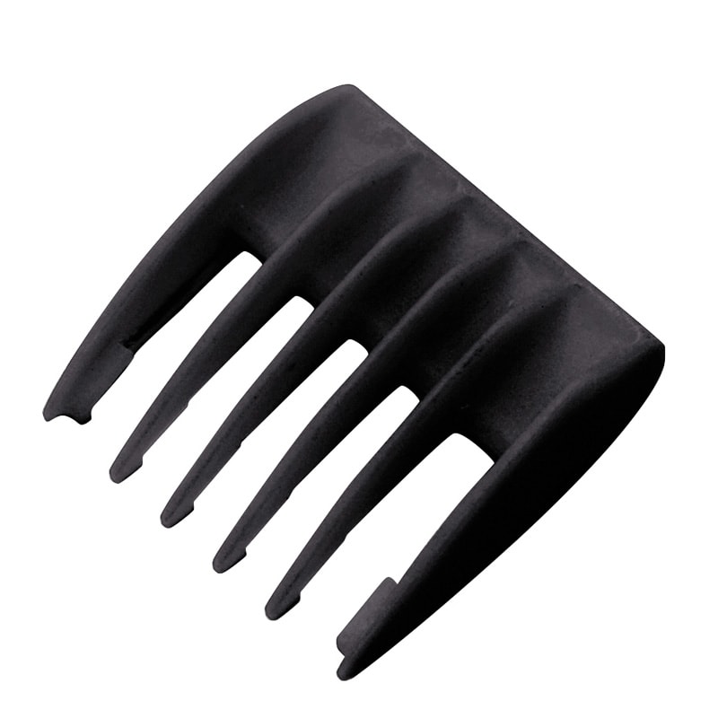 Jaguar J-CUT One Cordless Trimmer - Image 7