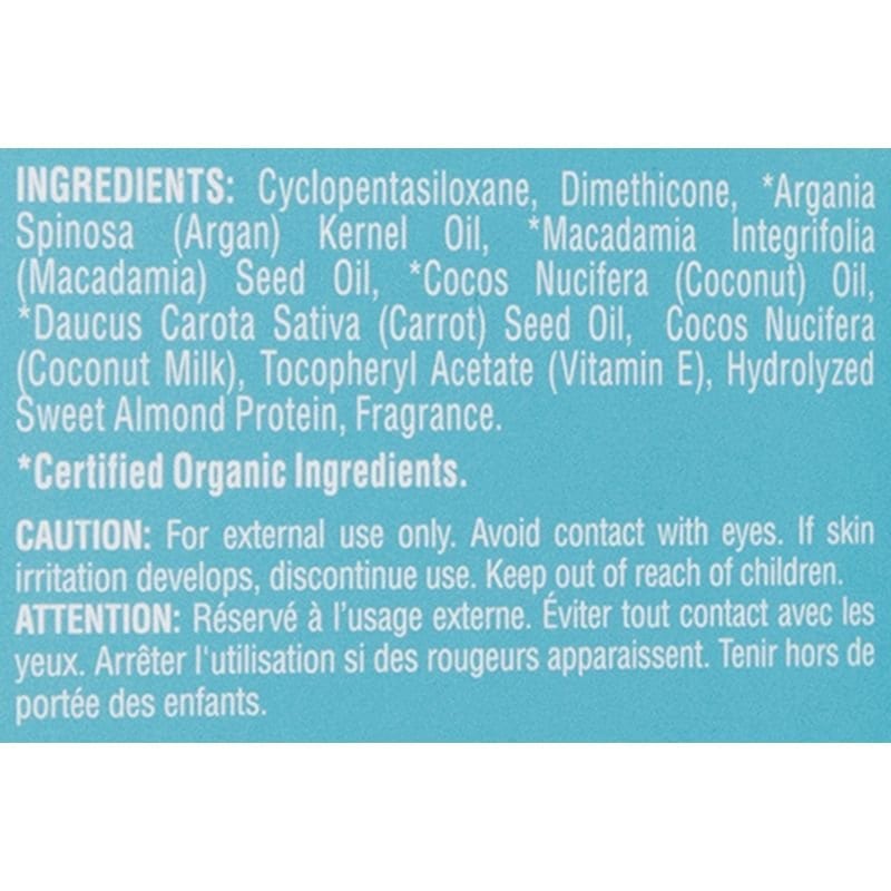 Be Care Love SuperFoods Moisture Therapy Serum, 60ml - Image 2