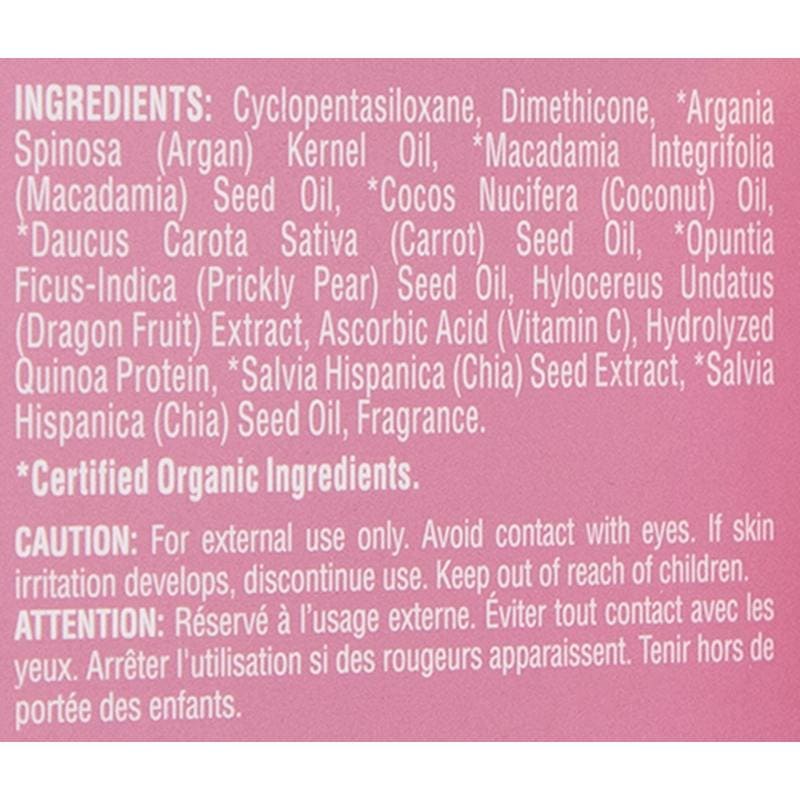 Be Care Love SuperFoods Color Defense Serum, 60ml - Image 2