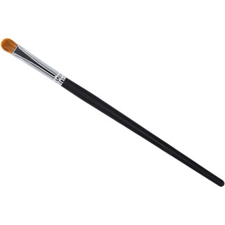 Crown Studio Pro Firm Shadow Brush